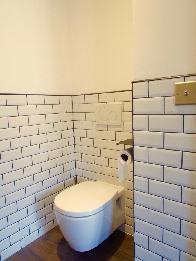 Le 7 Des Tonneliers Bed & Breakfast Castelfranc Dış mekan fotoğraf