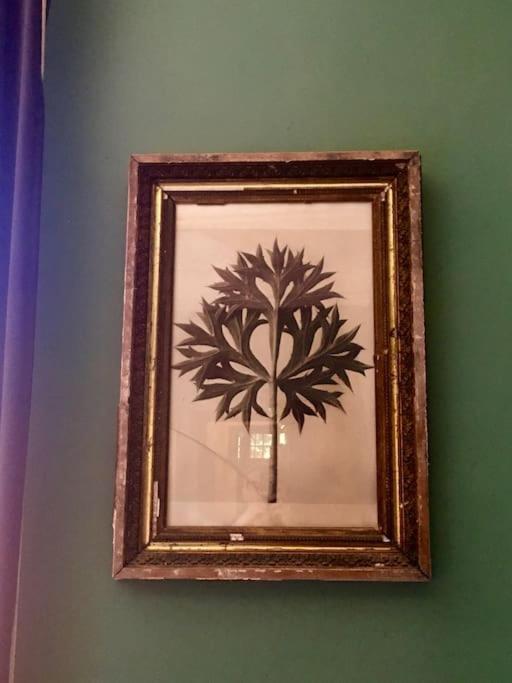 Le 7 Des Tonneliers Bed & Breakfast Castelfranc Dış mekan fotoğraf