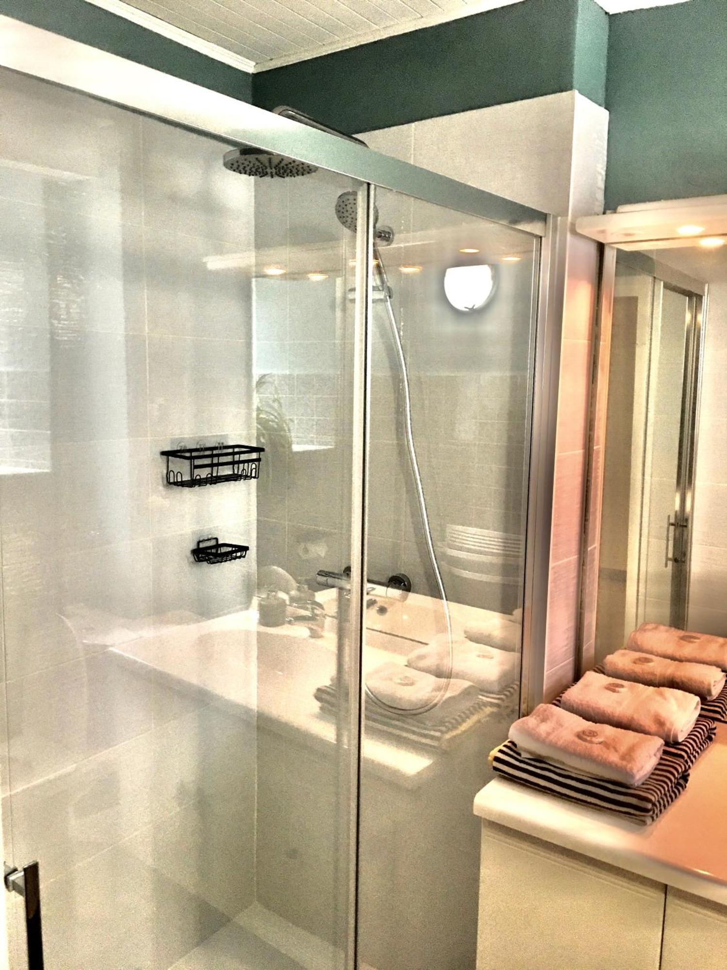 Le 7 Des Tonneliers Bed & Breakfast Castelfranc Dış mekan fotoğraf