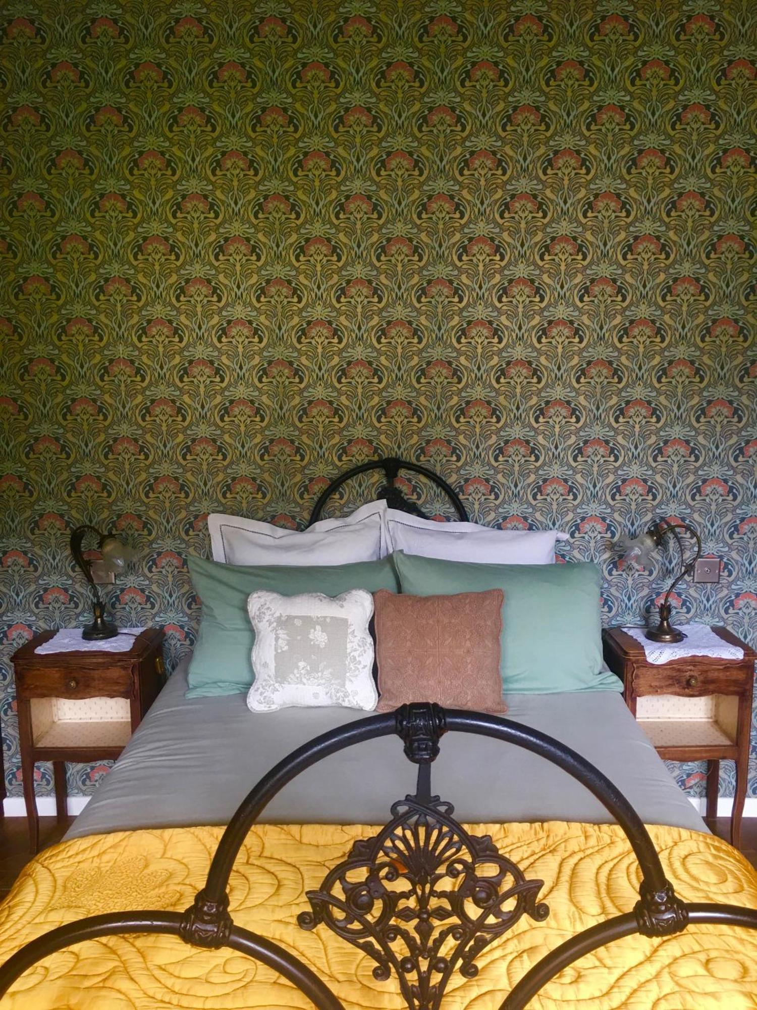 Le 7 Des Tonneliers Bed & Breakfast Castelfranc Dış mekan fotoğraf